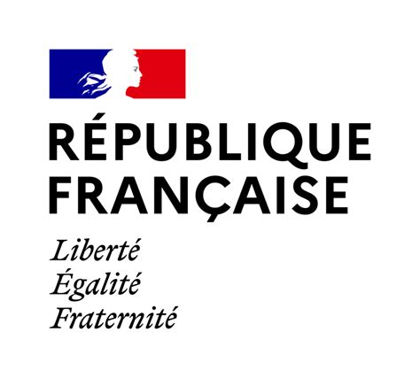 1200px-Republique-francaise-logo.svg | Union 93