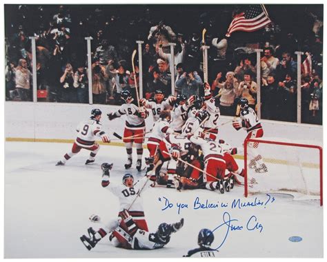 RePin Image: Miracle On Ice: 1980 Winter On Pinterest Desktop Background