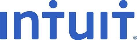 Communicating the What and the Why: Intuit Does it Right DB Kay ...