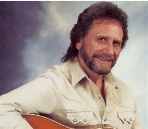 David Frizzell Bio, Wiki, Age, Wife, Songs, Net Worth, Brother, Height ...