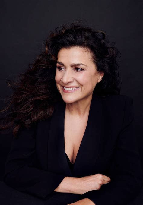 Cecilia Bartoli releases new album ‘Antonio Vivaldi’ - Classic FM