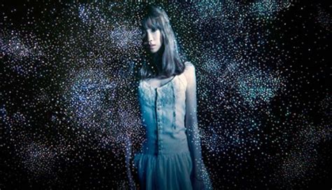 Aimer Album art Wallpapers : r/Aimer