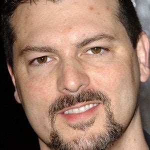 David Hayter - Age, Family, Bio | Famous Birthdays