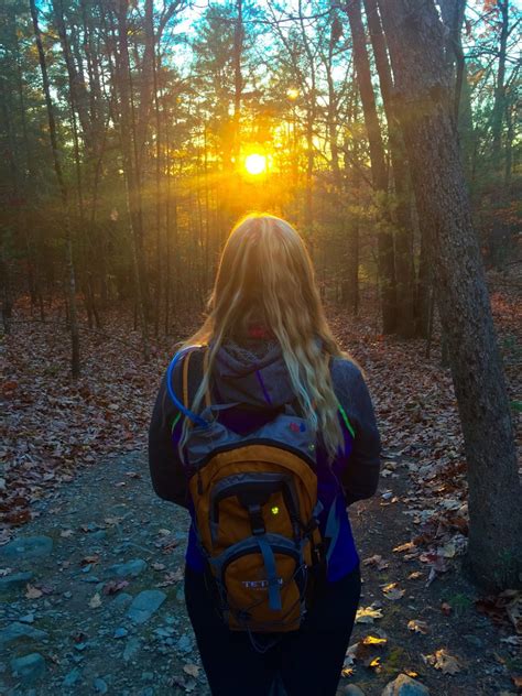 The Ultimate Poconos Camping: Our Experience - Drivin' & Vibin'