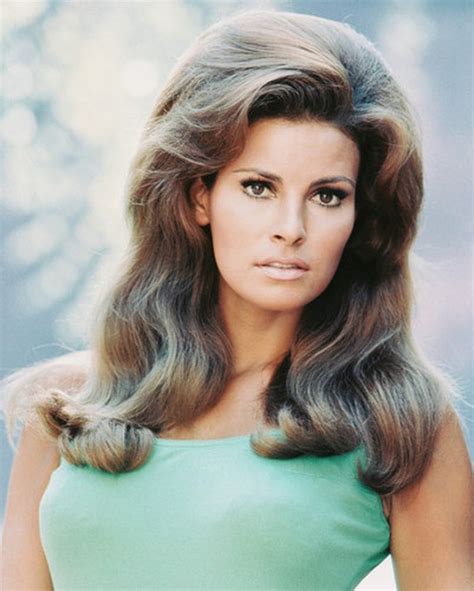 Picture of Raquel Welch