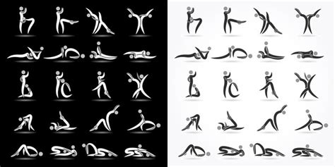 Kama Sutra Positions Images – Browse 199 Stock Photos, Vectors, and Video | Adobe Stock