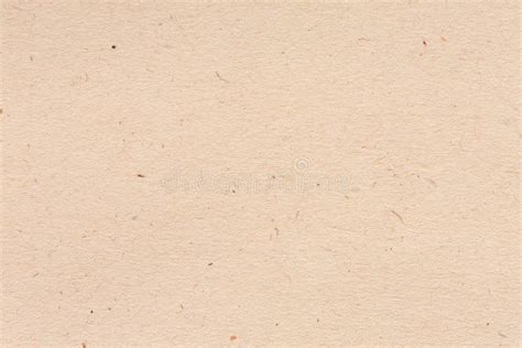 Old Brown Paper Background with Vintage Texture Layout, Off White or ...