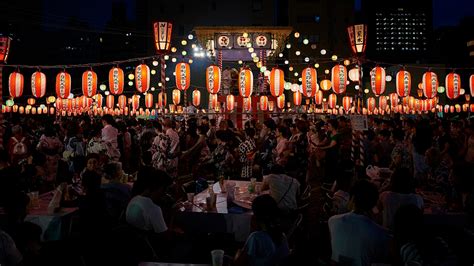 2024 Matsuri: The Best Festivals in Tokyo and Japan | The Official Tokyo Travel Guide, GO TOKYO