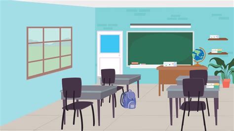 FREE Classroom Background - Image Download in Word, Google Docs, Illustrator, EPS, SVG, JPG, PNG ...