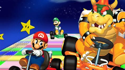 Mario Kart Super Circuit Review (Wii U eShop / GBA) | Nintendo Life