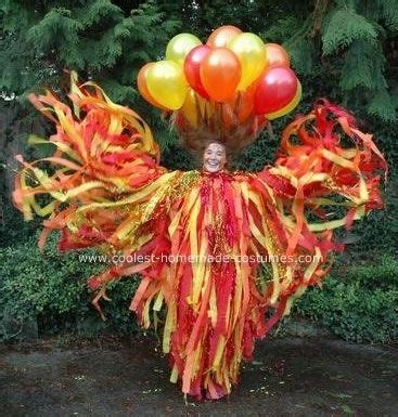 Pin by Robin Sharpe on Fireworks Festival in 2020 | Fire costume ...