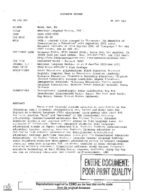 (PDF) Fish tank granuloma - A case report from Sri Lanka | Dushantha Madegedara - Academia.edu