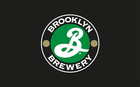 Robot Food Create Global Design Refresh for Brooklyn Brewery, Building on The Legacy of Milton ...