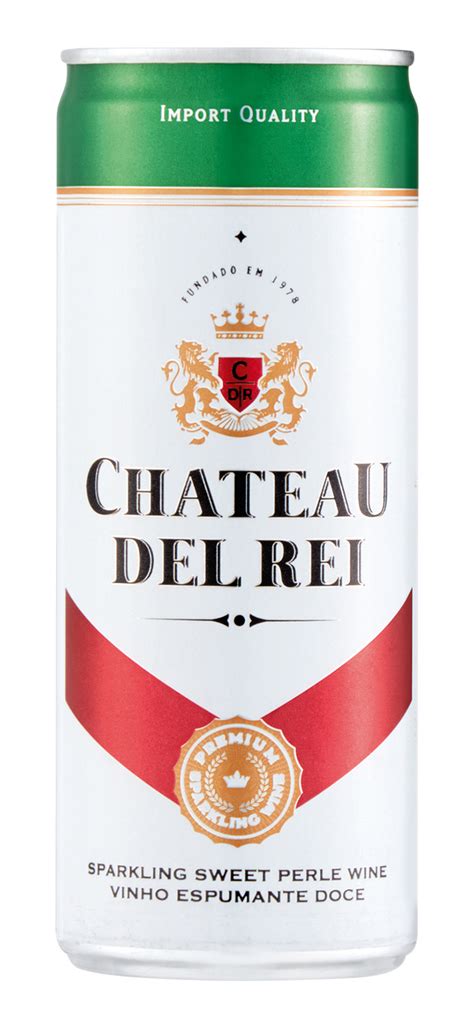 {news} Chateau Del Rei debuts at Cheese Festival 19 - The Little Hedonist