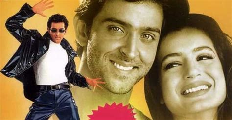 Best Bollywood Movies of 2000 List