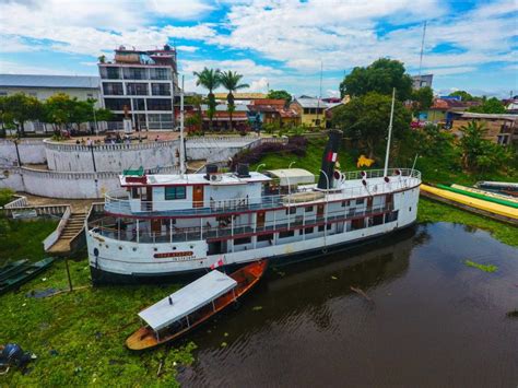 What to do in Iquitos Peru? - Amazon Experience - Tours in the Amazon River