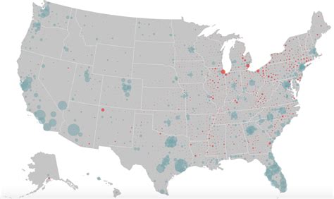 Chicago Public Data