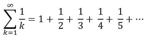 Harmonic Number and Series Calculator – Sum and Nth Term – MathBz