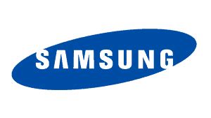 Samsung logo and symbol, meaning, history, PNG