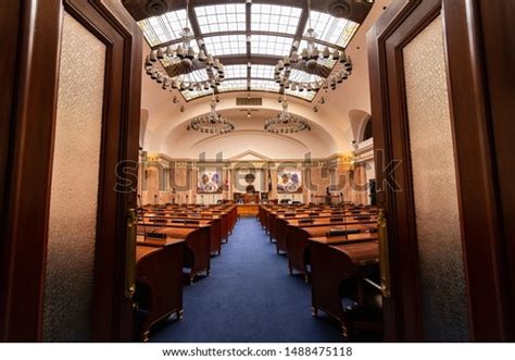 Kentucky House Representatives Photos, Images and Pictures