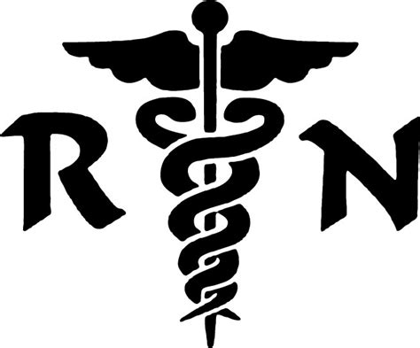 Free Nurse Symbol, Download Free Nurse Symbol png images, Free ClipArts on Clipart Library