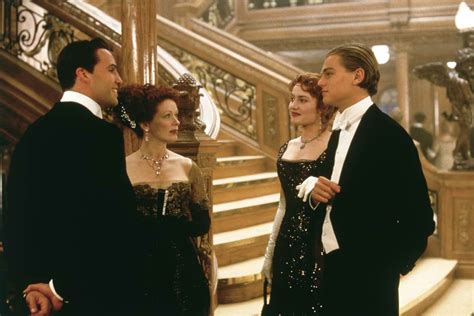 Titanic (1997) Full Movie Free Download HD 720p - MoviesDownloadplace.com