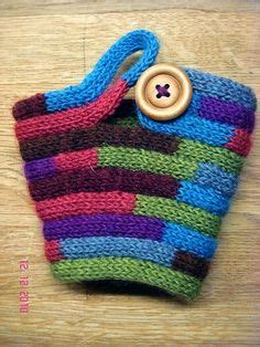 50 French knitting projects ideas | french knitting, knitting projects ...