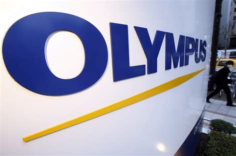 Olympus nearing deal to sell microscope unit for over $2 billion ...