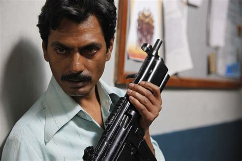 Foto de Nawazuddin Siddiqui - Gangs of Wasseypur. Parte 2 : Foto ...