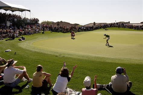 Lorena Ochoa’s Sudden Retirement | Todd Bigelow Photography's Blog