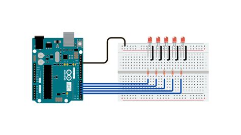 vahiy Lisans televizyon istasyonu arduino switch case örnekleri sertleştirmek Pas, paslanma Omuz ...