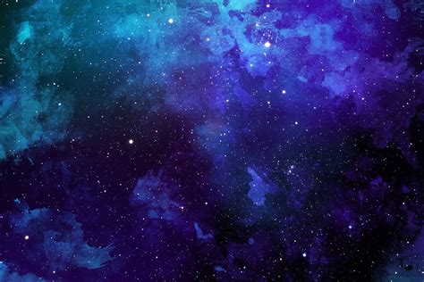 Download Sci Fi Space HD Wallpaper by graphicassets