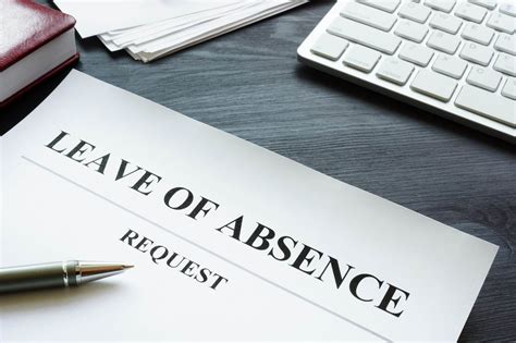 Leaves of Absence Lawyers - Dutton Employment Law