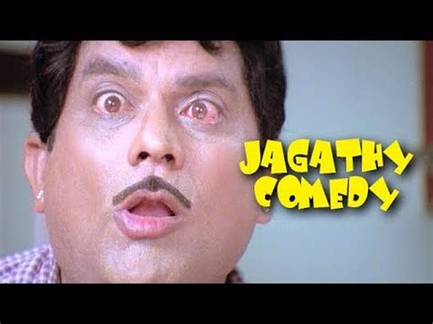 Jagathy Sreekumar Best Comedy Collections | Malayalam super Comedy Scenes Combo | Vol-2 - YouTube