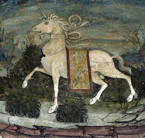 Pin by Maria Cristina Bastante on Farnese Unicorn | Unicorn art, Renaissance art, Ancient unicorn