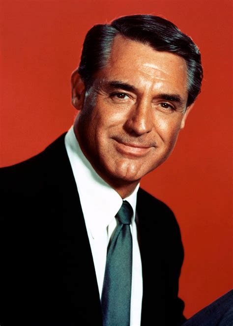 Cary Grant | Biography, Movies, & Facts | Britannica