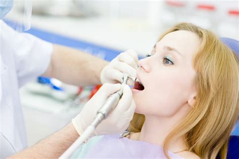 Teeth Polishing In Singapore: What, Where, and How Much?