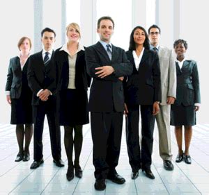 What is the Proper Attire during Job Interviews? | Online Internet Marketing Help