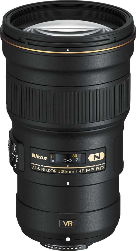 ≫ Nikon AF-S Nikkor 200-500mm F5.6E ED VR vs Nikon AF-S Nikkor 300mm ...