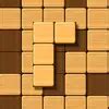 Puzzle Block - Play Friv 2022 Games Online
