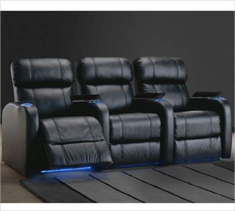 Rooms To Go Theater Recliners at Gary Moore blog