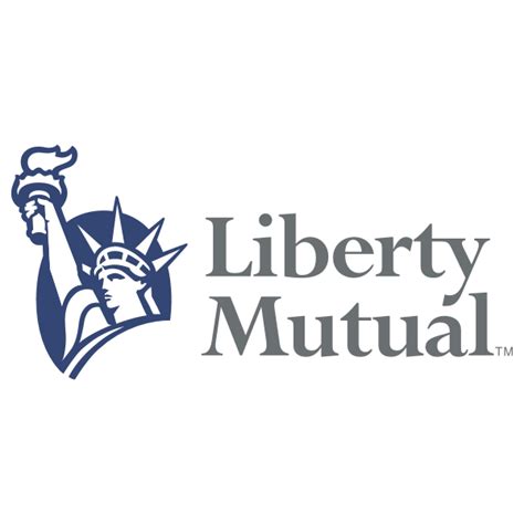 Liberty Mutual Download png