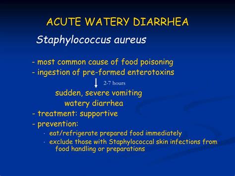 PPT - DIARRHEA IN CHILDREN PowerPoint Presentation, free download - ID ...