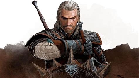 The Witcher board game hits crowdfunding target in under 5 minutes ...