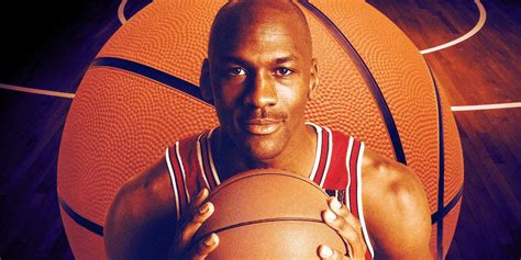 Do we need another Michael Jordan documentary? – EODBA | Daily News, Entertainments, Biography