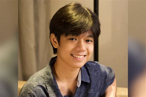 Marco Masa Age, Height, Biography, Wiki, Parents, Girlfriend, Net Worth & More