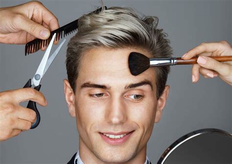 Best Grooming Tips For Men: A Simple Guide To A Better Life