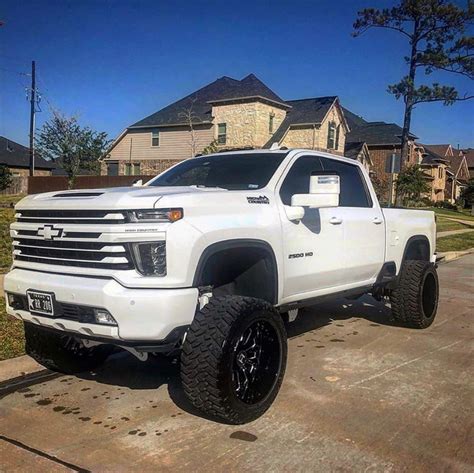 🤘🏼#SilveradoNation #duramax | Silverado truck, Lifted chevy trucks, Chevy trucks