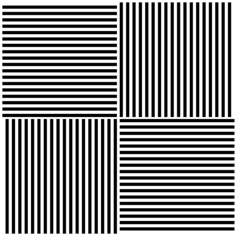 McCollough Effect | Optical Illusions Wiki | Fandom