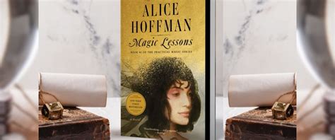 These Spellbinding Books Tell the Story of the Salem Witch Trials